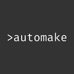 Automake