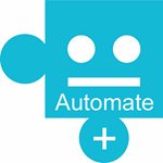 AutomatePlus