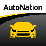 AutoNation