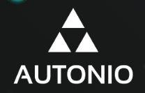 Autonio