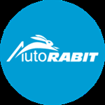 AutoRABIT