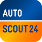 AutoScout24