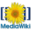 AutoWikiBrowser