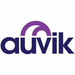 Auvik