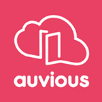 Auvious