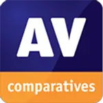 AV-Comparatives.org