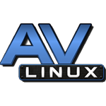 AV Linux