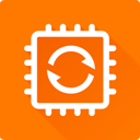 Avast Driver Updater