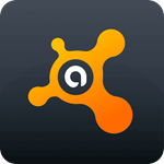 Avast! Mobile Security