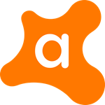 Avast! Pro Antivirus