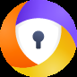 Avast Secure Browser