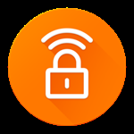 avast secureline vpn license