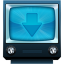 AVD Video Downloader