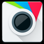 Aviary Photo Editor