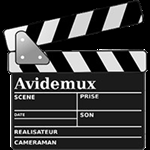 Avidemux