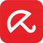 Avira Mobile Security