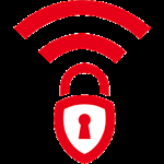 Avira Phantom VPN