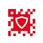 Avira QR Scanner