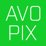 Avopix.com