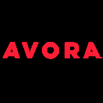 AVORA