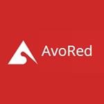 AvoRed E Commerce