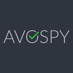 Avospy