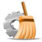 AVS Registry Cleaner