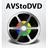 AVStoDVD