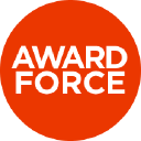 Award Force