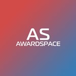 AwardSpace