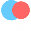 Aware