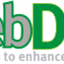 AwebDesk Email Marketing Software