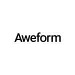 Aweform