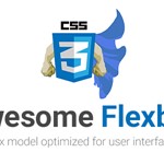 Awesome Flexbox