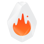 AWS Firecracker