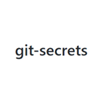 AWS Lab's git-secrets