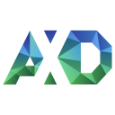 Axdraft