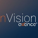 Axence nVision