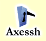 Axessh