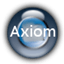 Axiom