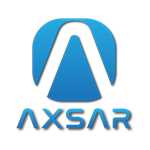 Axsar Solo