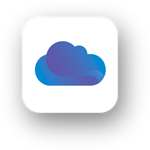 Axure Cloud