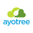 Ayotree