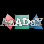 Azaday