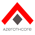 AzerothCore