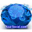 AzulSocial.com