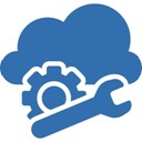 Azure Web Storage Explorer