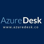 AzureDesk