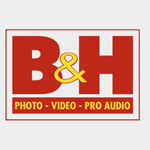 B&H 