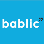 Bablic